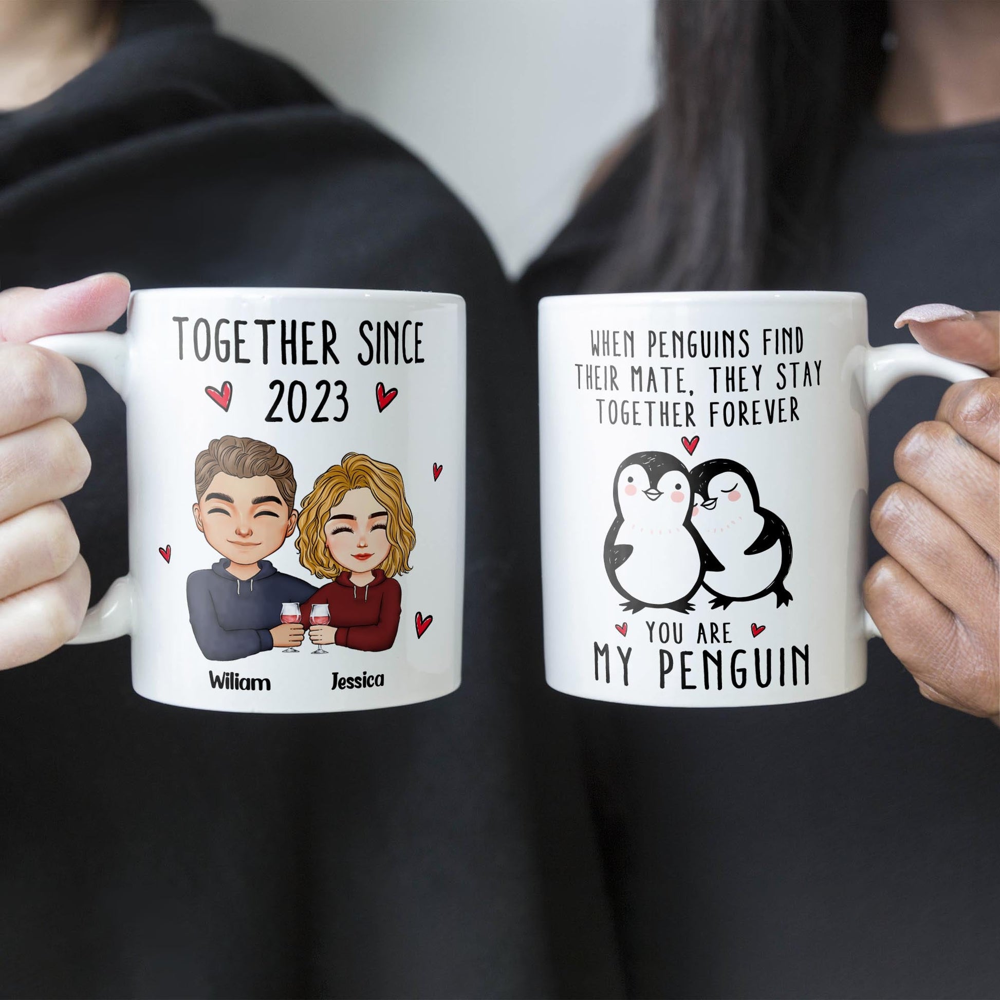 https://macorner.co/cdn/shop/files/When-Penguins-Find-Their-Mate_-They-Stay-Together-Forever-Personalized-Mug_4.jpg?v=1685608234&width=1946