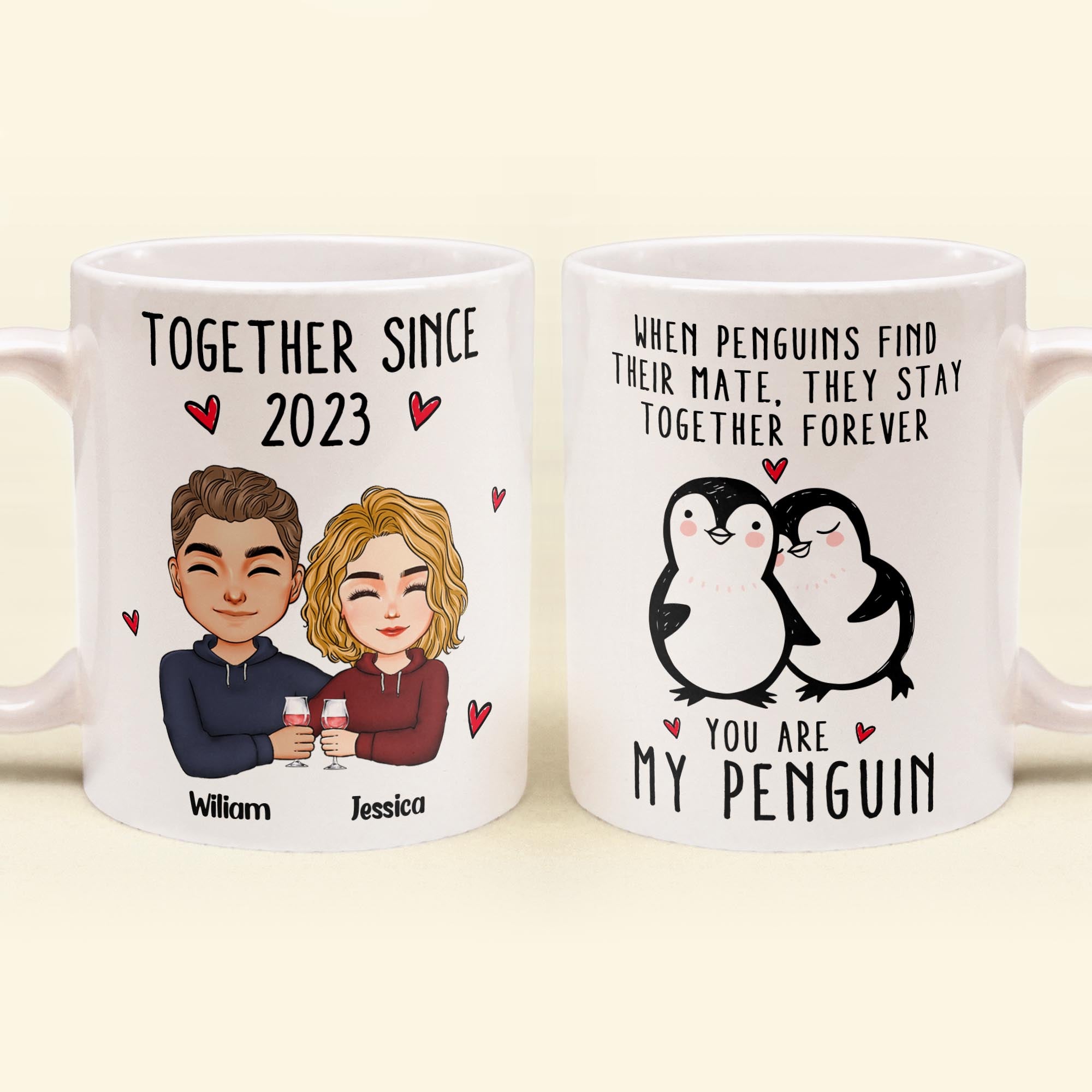 https://macorner.co/cdn/shop/files/When-Penguins-Find-Their-Mate_-They-Stay-Together-Forever-Personalized-Mug_5_2000x.jpg?v=1685608234