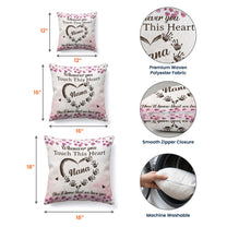 Whenever-You-Touch-This-Heart,-You'Ll-Know-That-We-Love-You-Personalized-Pillow-Cover-5