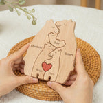 Where-Life-Begins-And-Love-Never-EndsBear-Family-Puzzle-Personalized-Puzzle-3