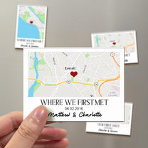 Where-We-First-Met-Anniversary-Gifts-Custom-Location-Map-&-Name-Personalized-Magnet-2