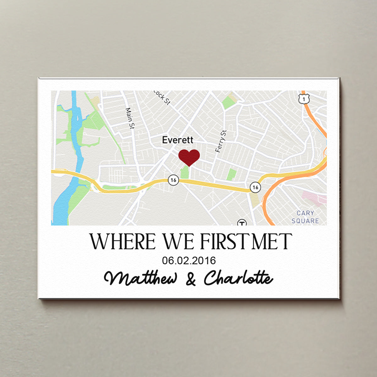 Where-We-First-Met-Anniversary-Gifts-Custom-Location-Map-&-Name-Personalized-Magnet-3