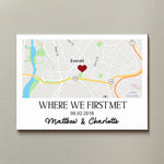 Where-We-First-Met-Anniversary-Gifts-Custom-Location-Map-&-Name-Personalized-Magnet-3