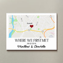 Where-We-First-Met-Anniversary-Gifts-Custom-Location-Map-&-Name-Personalized-Magnet-3