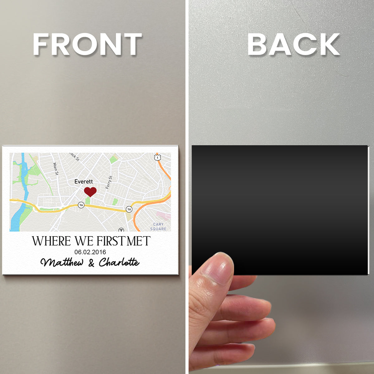 Where-We-First-Met-Anniversary-Gifts-Custom-Location-Map-&-Name-Personalized-Magnet-4