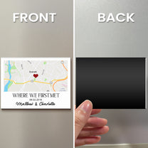 Where-We-First-Met-Anniversary-Gifts-Custom-Location-Map-&-Name-Personalized-Magnet-4
