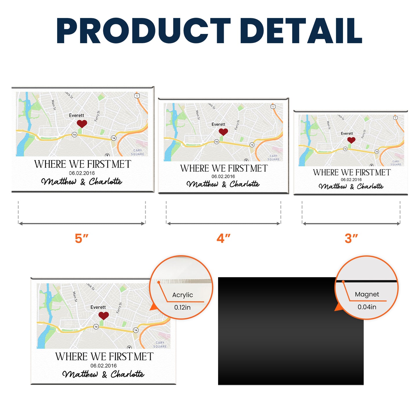 Where-We-First-Met-Anniversary-Gifts-Custom-Location-Map-&-Name-Personalized-Magnet-5
