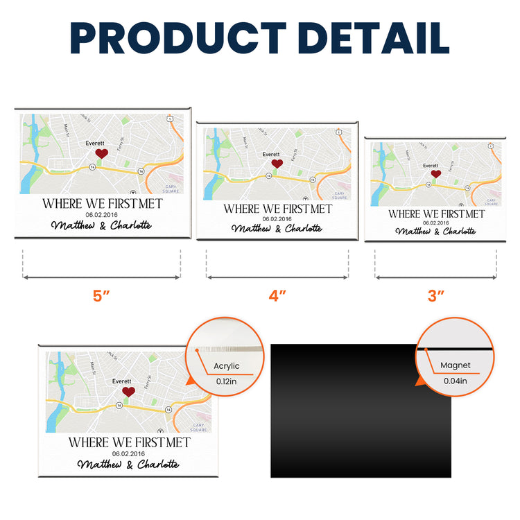 Where-We-First-Met-Anniversary-Gifts-Custom-Location-Map-&-Name-Personalized-Magnet-5
