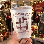 White-Elephant-Xmas-Party-Cup-For-Coworker-Teams,-Best-Team-Ever-Scrabble-Personalized-Cups-1