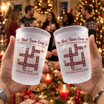 White-Elephant-Xmas-Party-Cup-For-Coworker-Teams,-Best-Team-Ever-Scrabble-Personalized-Cups-2