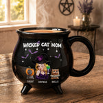 Wicked-Pet-Mom-Halloween-Gift-For-Pet-Lover-Personalized-Mug-1