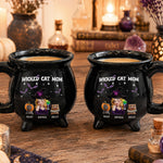 Wicked-Pet-Mom-Halloween-Gift-For-Pet-Lover-Personalized-Mug-2