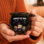 Wicked-Pet-Mom-Halloween-Gift-For-Pet-Lover-Personalized-Mug-3