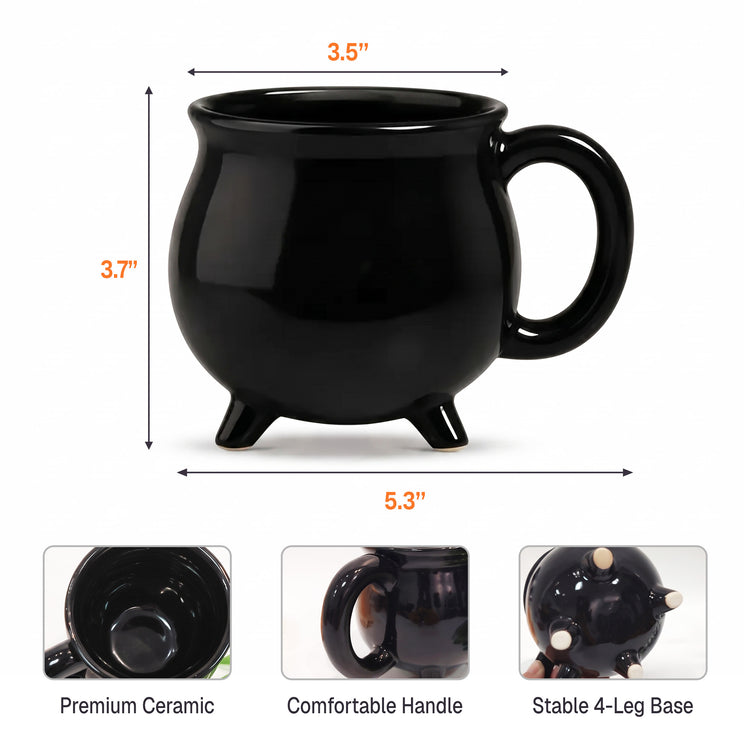 Wicked-Pet-Mom-Halloween-Gift-For-Pet-Lover-Personalized-Mug-5