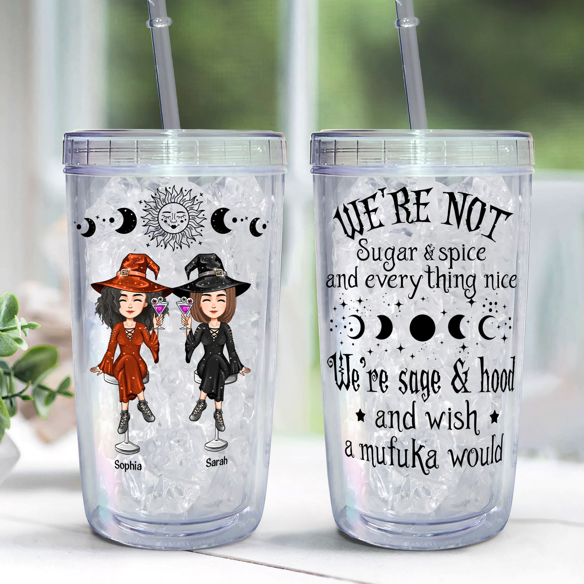 https://macorner.co/cdn/shop/files/Witch-Friends-Personalized-Acrylic-Insulated-Tumbler-With-Straw5.jpg?v=1689839950&width=1946