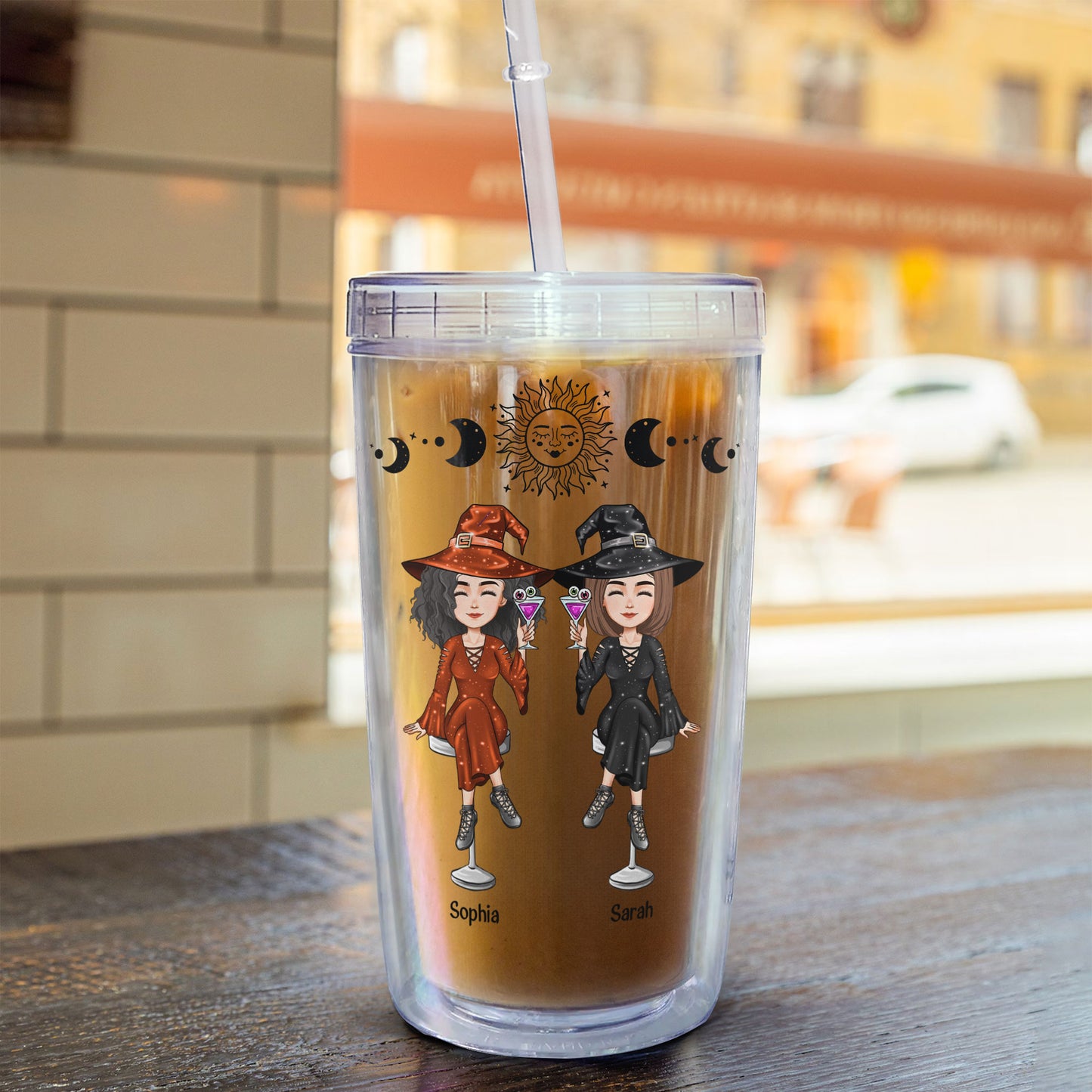 https://macorner.co/cdn/shop/files/Witch-Friends-Personalized-Acrylic-Insulated-Tumbler-With-Straw9.jpg?v=1689839950&width=1445