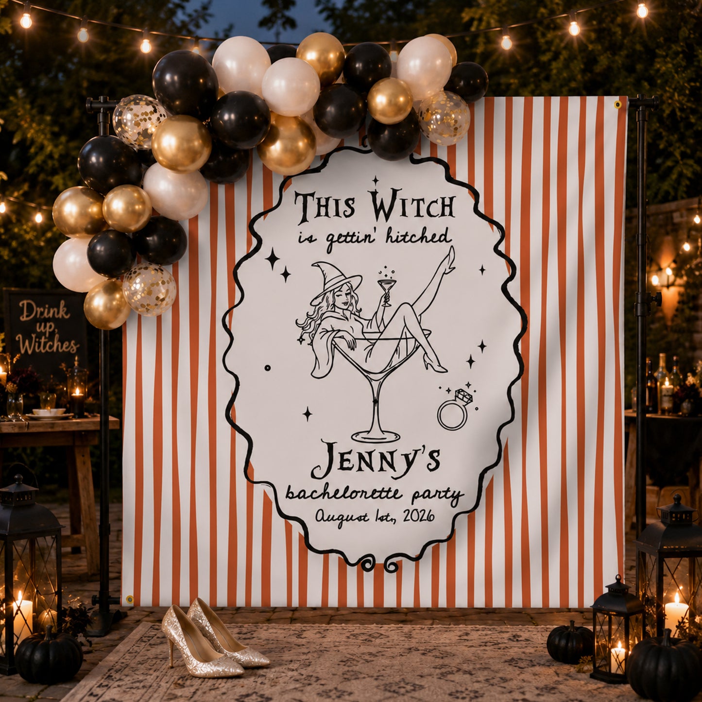 Witches-Bachelorette-Party-Personalized-Backdrop-1