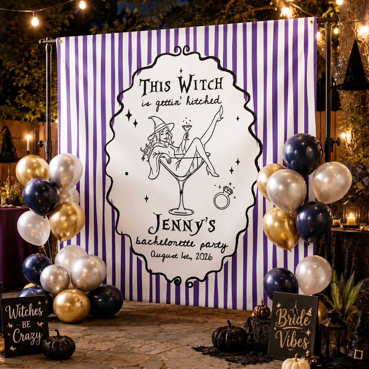 Witches-Bachelorette-Party-Personalized-Backdrop-2