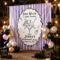 Witches-Bachelorette-Party-Personalized-Backdrop-2