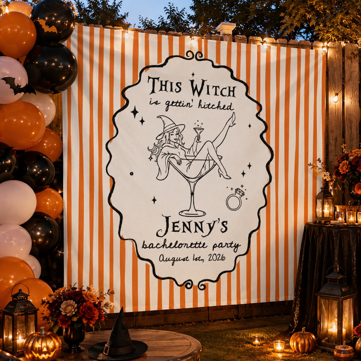 Witches-Bachelorette-Party-Personalized-Backdrop-4