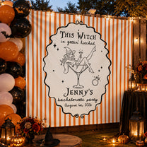 Witches-Bachelorette-Party-Personalized-Backdrop-4