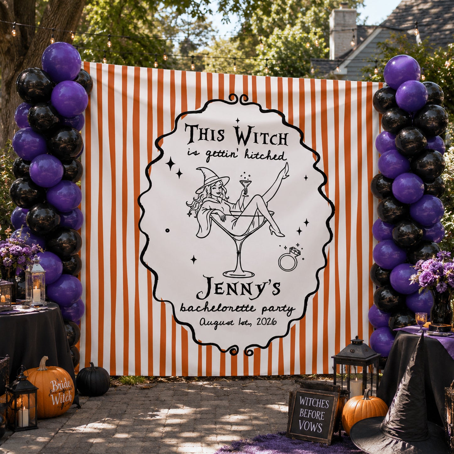 Witches-Bachelorette-Party-Personalized-Backdrop-5