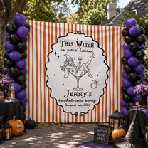Witches-Bachelorette-Party-Personalized-Backdrop-5
