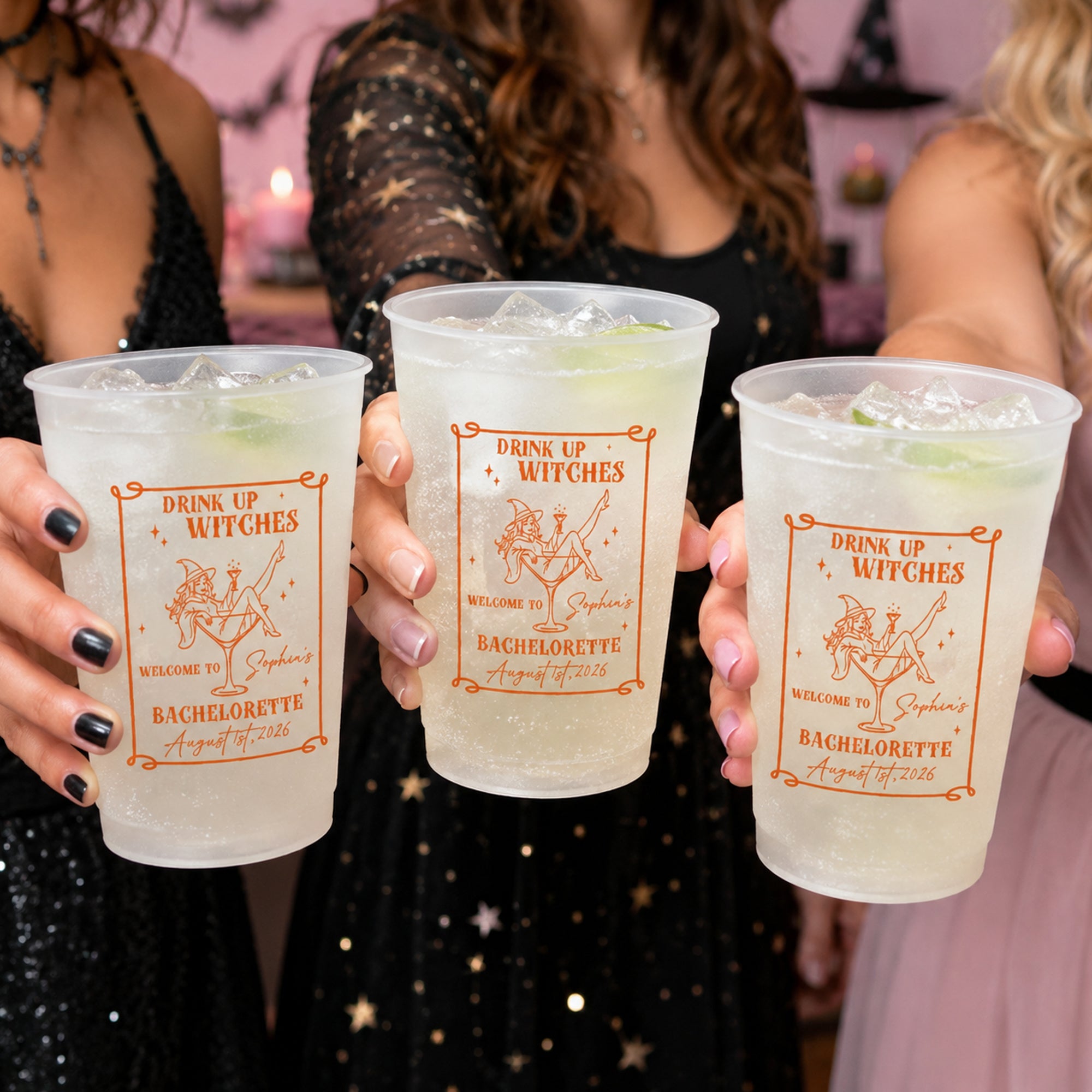 Witches-Bachelorette-Party-Personalized-Cups-1