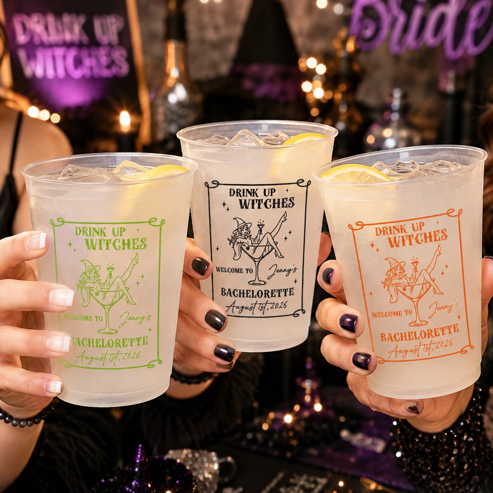Witches-Bachelorette-Party-Personalized-Cups-2