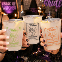 Witches-Bachelorette-Party-Personalized-Cups-2