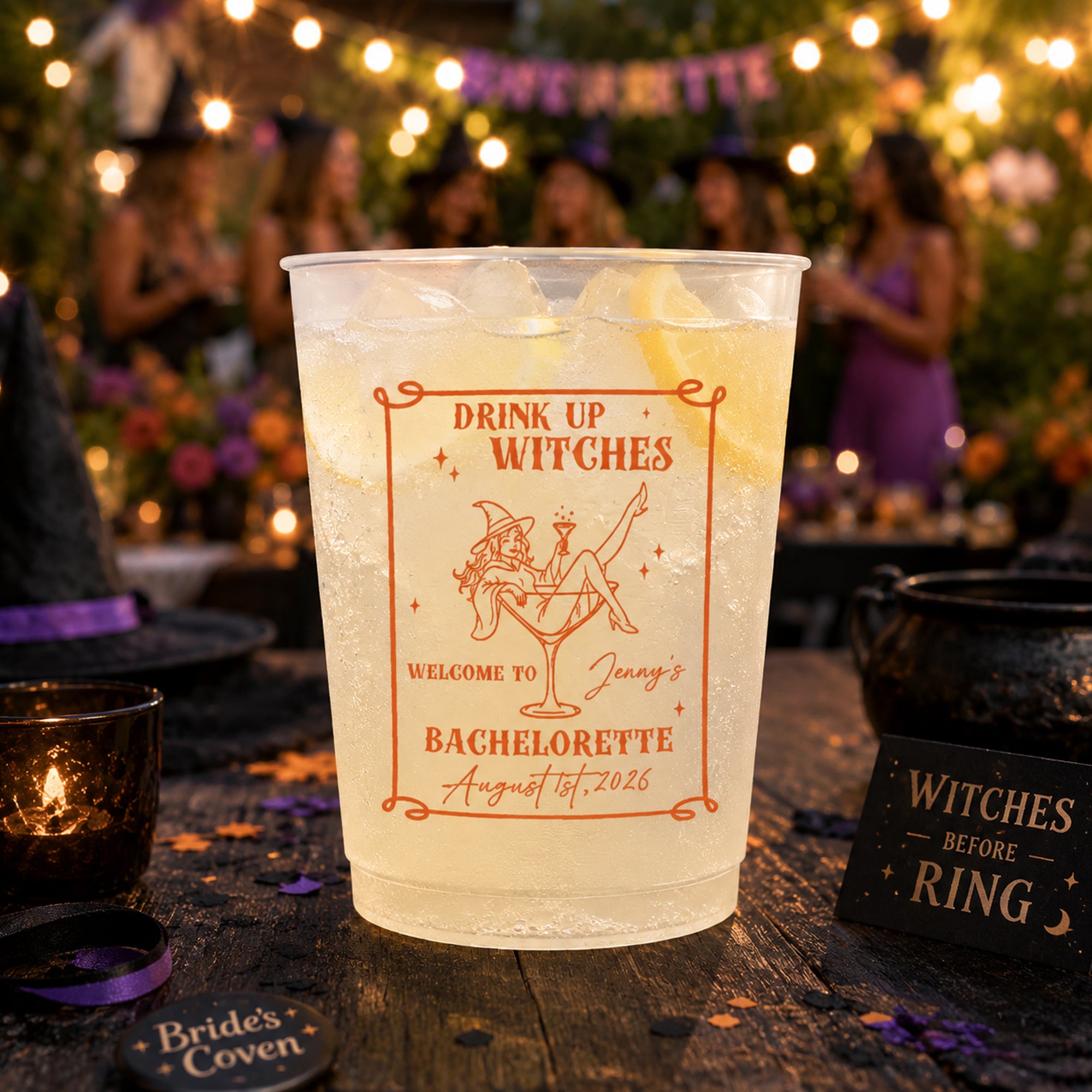 Witches-Bachelorette-Party-Personalized-Cups-3