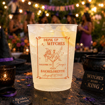 Witches-Bachelorette-Party-Personalized-Cups-3