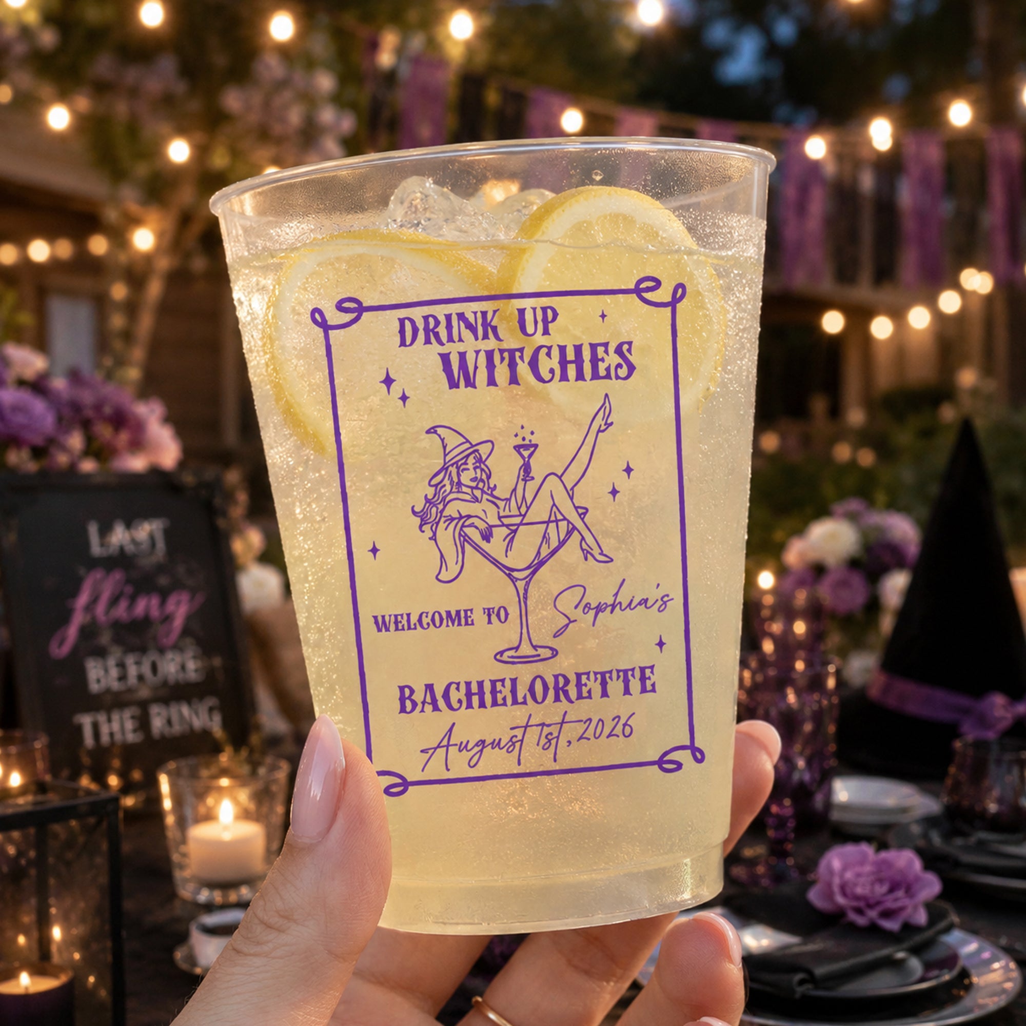 Witches-Bachelorette-Party-Personalized-Cups-4