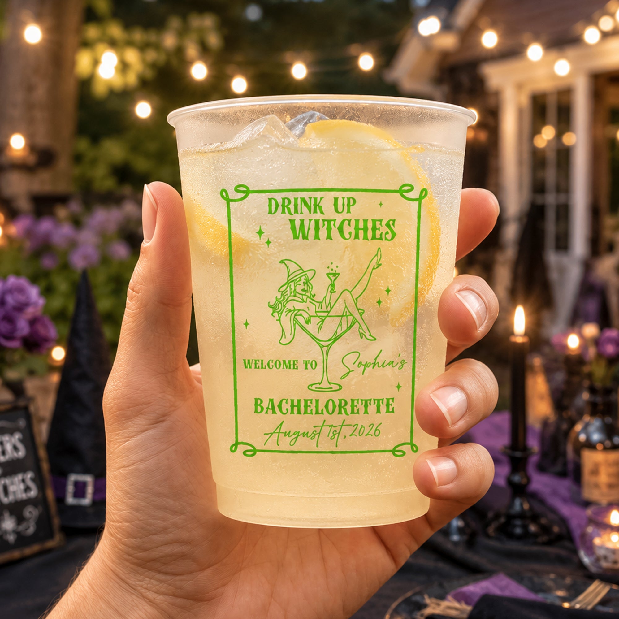 Witches-Bachelorette-Party-Personalized-Cups-5
