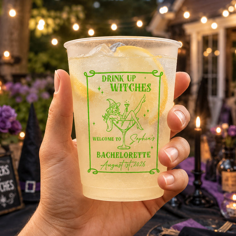 Witches-Bachelorette-Party-Personalized-Cups-5