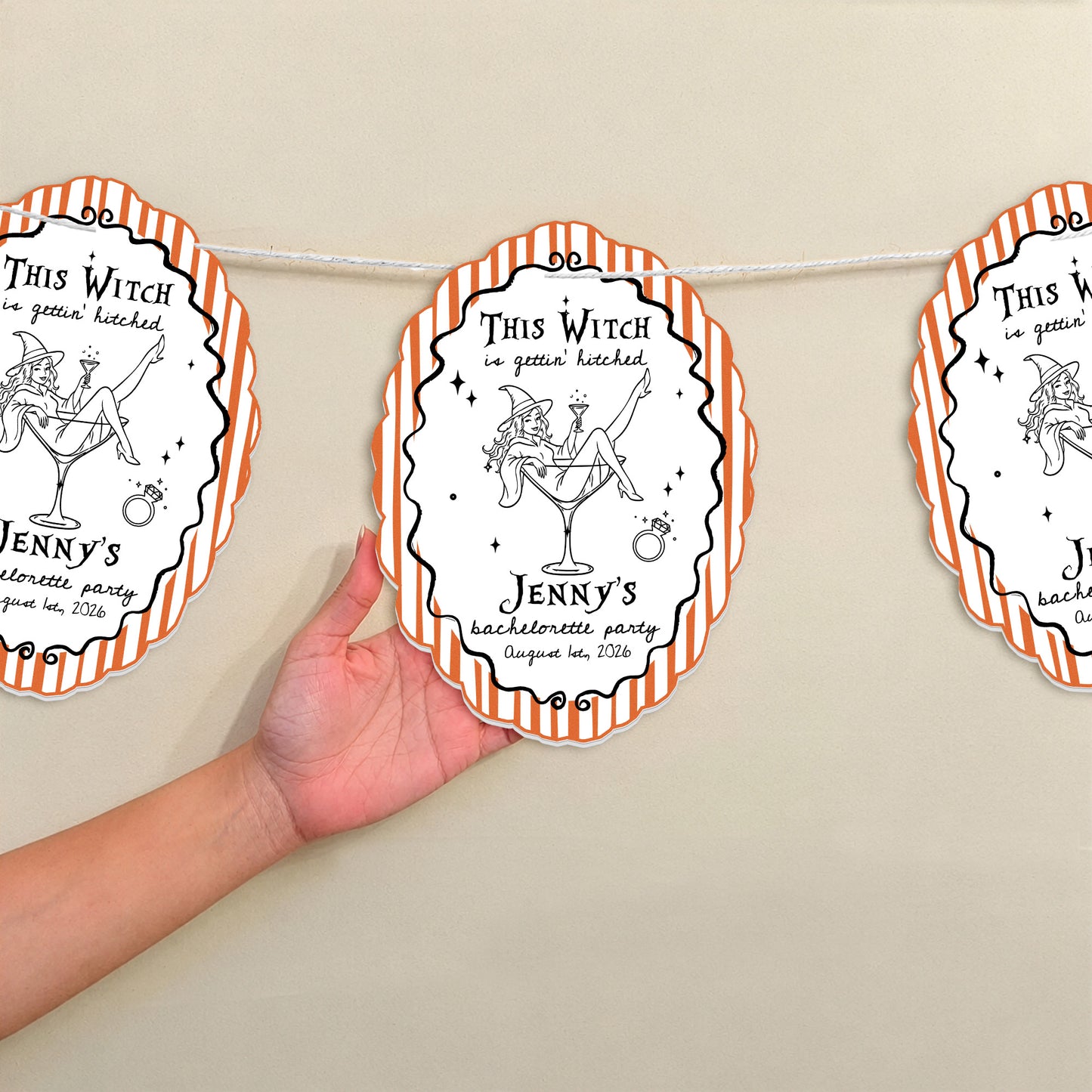 Witches-Bachelorette-Party-Personalized-Garland-Banner-2