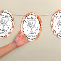 Witches-Bachelorette-Party-Personalized-Garland-Banner-2