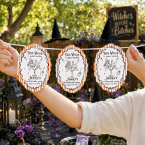 Witches-Bachelorette-Party-Personalized-Garland-Banner-3