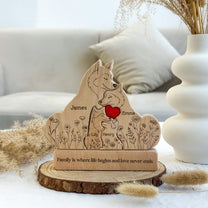 Wolf-Family-Floral-Mothers-Day-Gift-For-Mum-Mom-Wife-Personalized-Wooden-Wolf-Family-Puzzle-2