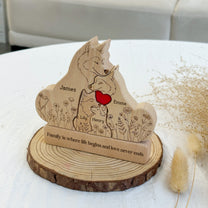 Wolf-Family-Floral-Mothers-Day-Gift-For-Mum-Mom-Wife-Personalized-Wooden-Wolf-Family-Puzzle-3