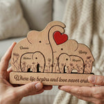 Wooden_Elephant_Family_Puzzle_Mothers_Day_Gift_For_Mom_Mum_Wife_Personalized_Puzzle_2