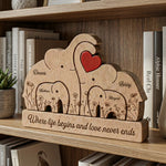 Wooden_Elephant_Family_Puzzle_Mothers_Day_Gift_For_Mom_Mum_Wife_Personalized_Puzzle_4