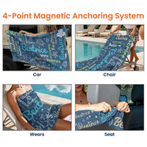 Word-Art-Names-For-Summer-Personalized-Beach-Towel-5