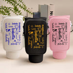 Word-Art-Names-For-Travel-Lovers-Custom-Water-Bottle-Carrier-Bag-1