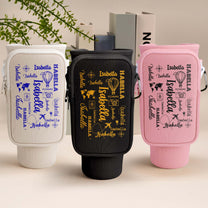 Word-Art-Names-For-Travel-Lovers-Custom-Water-Bottle-Carrier-Bag-1