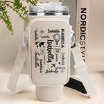 Word-Art-Names-For-Travel-Lovers-Custom-Water-Bottle-Carrier-Bag-2