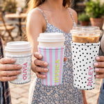 Word-Name-Shadow-Self-Gift,-Gift-For-Her-Personalized-Iced-Coffee-Sleeve-2