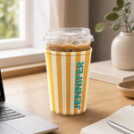 Word-Name-Shadow-Self-Gift,-Gift-For-Her-Personalized-Iced-Coffee-Sleeve-4