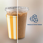 Word-Name-Shadow-Self-Gift,-Gift-For-Her-Personalized-Iced-Coffee-Sleeve-5