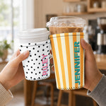 Word-Name-Shadow-Self-Gift,-Gift-For-Her-Personalized-Iced-Coffee-Sleeve-6